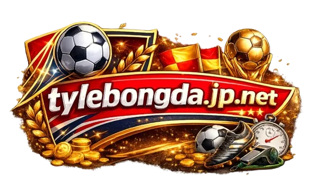 Tỷ lệ bóng đá